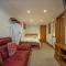 5 bed house near Oban