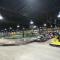 Fun City Resort Hotel