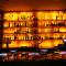 Fun City Resort Hotel