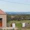 Stazzo Gallurese La Cugara