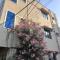 ADVIK HOMESTAYS