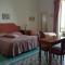 Hotel Lidomare