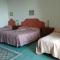 Hotel Lidomare