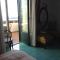 Hotel Lidomare