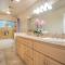 Amazing Santa Cruz Landscaped Paradise