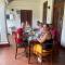 Kandy Garden Villa
