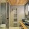 Appartement de Luxe avec SPA et Terrasse - 8 Couchages, Méribel - FR-1-613-44