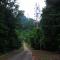 TRai Homestay