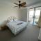 Townsville City Ocean View Apartment