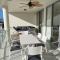Townsville City Ocean View Apartment
