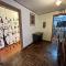 Euler House`s