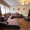 Euler House`s