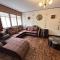 Euler House`s