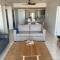 Townsville City Ocean View Apartment