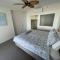 Townsville City Ocean View Apartment