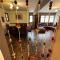 Euler House`s
