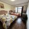 Euler House`s