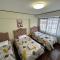 Euler House`s