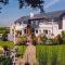 Newtown Farm Country House - Ardmore