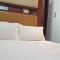 Tagum Mini Hotel By Tripleview residences - Tagum