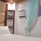 Tagum Mini Hotel By Tripleview residences - Tagum