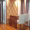 Tagum Mini Hotel By Tripleview residences - Tagum