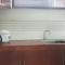 Tagum Mini Hotel By Tripleview residences