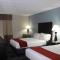 Holiday Inn Express Forsyth by IHG - فورسيث