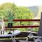 Haus am See HS 470 B