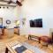 Mammoth Estates Condo - Free Parking & Pet Friendly