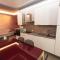 Garda Fantasy Apartment - JACUZZI