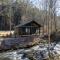 Greenbriar Place, Pickleball Court, Creek, WIFI, Mountain Views, Starting at 79" - Cosby