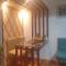 Tagum Mini Hotel By Tripleview residences