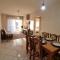 Residencial Cristina's-Apartamentos de 2-3 Quartos equipados com WiFi Garagem-Excelente Localização - 拉热斯