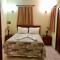 Hotel Aluge