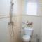 1 Bedroom Entire APT - Kitchen - Wi-Fi