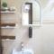 1 Bedroom Entire APT - Kitchen - Wi-Fi