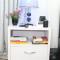 1 Bedroom Entire APT - Kitchen - Wi-Fi