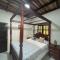 Amazon Lodge Varillal