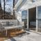 Million Dollar Views: Lakefront, Dock, Kayaks+More