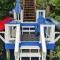 Million Dollar Views: Lakefront, Dock, Kayaks+More