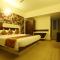 moriz inn