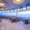 Himalaya Drishya Resort