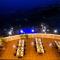 Himalaya Drishya Resort