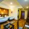 Himalaya Drishya Resort