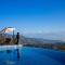 Himalaya Drishya Resort