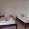 Pescador View - Beachfront & nearby the Ocean Hostels & Restaurant Moalboal