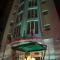 Wahaj Hotel Apartments 2 Foto: Wahaj Hotel Apartments 2