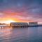 Swan View - Queenscliff