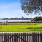 Swan View